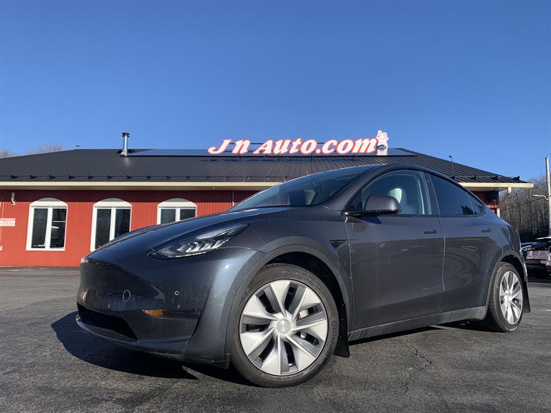 2020
Tesla
***other***